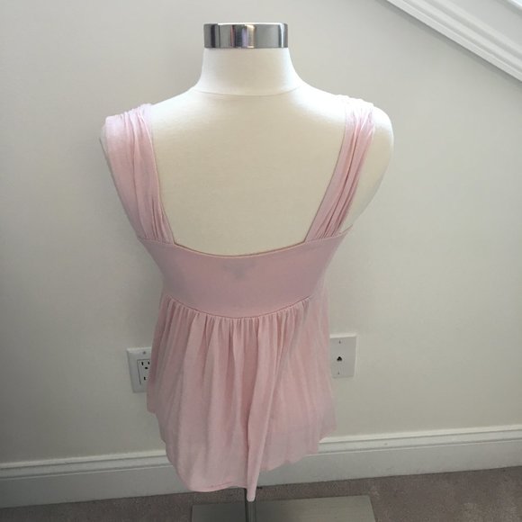 Express Tank - Picture 2 of 2